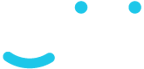 CLIVI Health