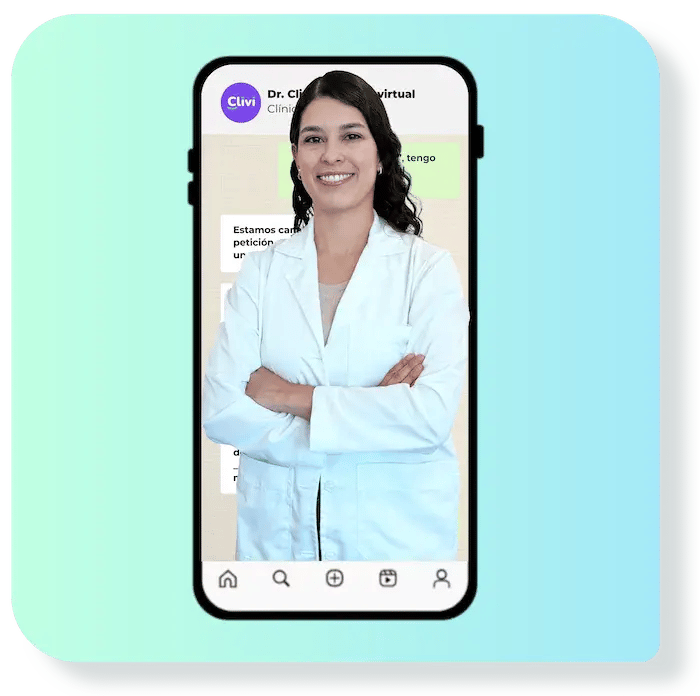 Médicos-dedicados-a-ti