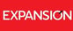 Logo Expansión