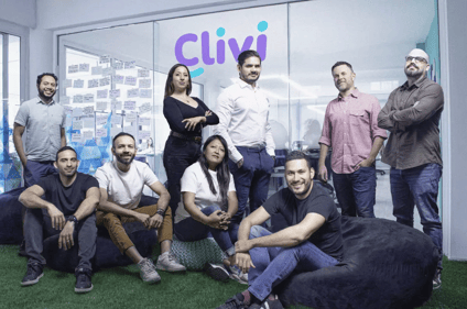 clivi