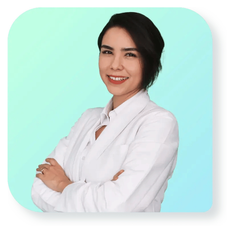 dra-ivanka-aguilar