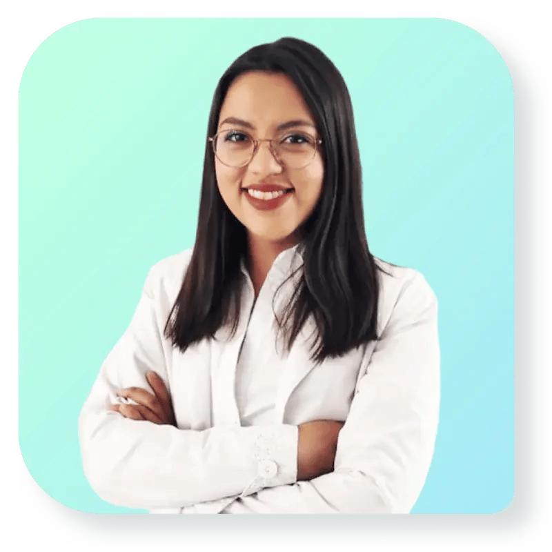 dra-perla-retana