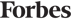 forbes-logo