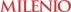 milenio-1