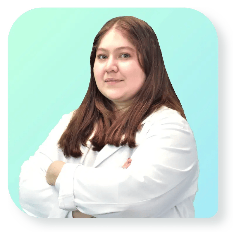 nutri-emelia-figueroa