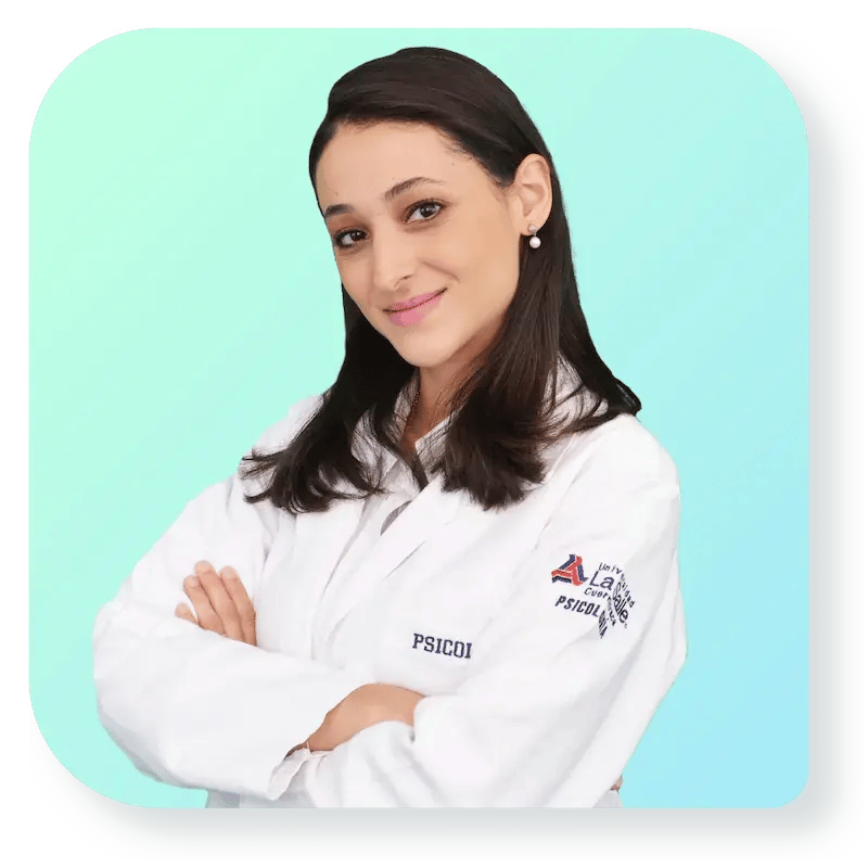 psic-andrea-gomez