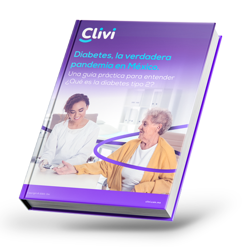 Diabetes-Ebook-Mockup