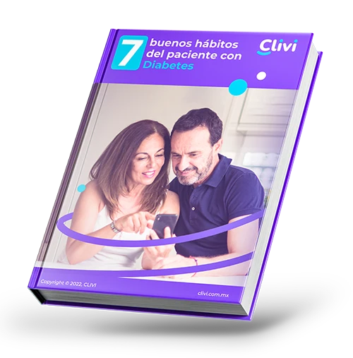 Ebook-Mockup-7-habitos copia
