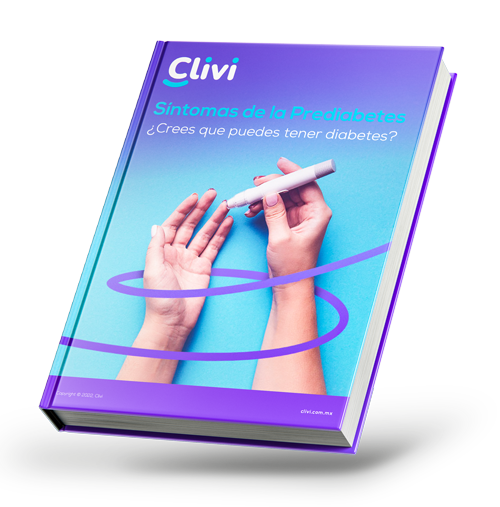 PreDiabetes-Ebook-Mockup
