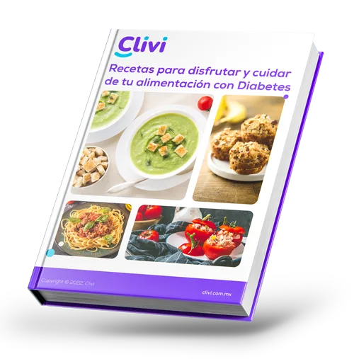 Recetario-Ebook-Mockup_1-op