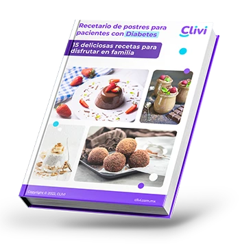 Recetario-Postres-Ebook-Mockup