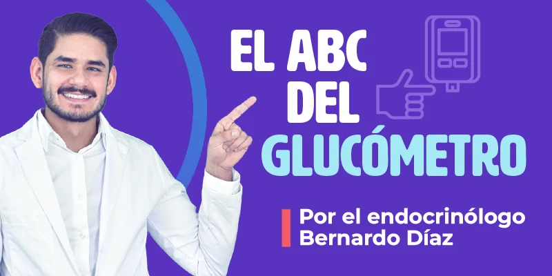 Taller-el-ABC-del-glucómetro_portadilla copia